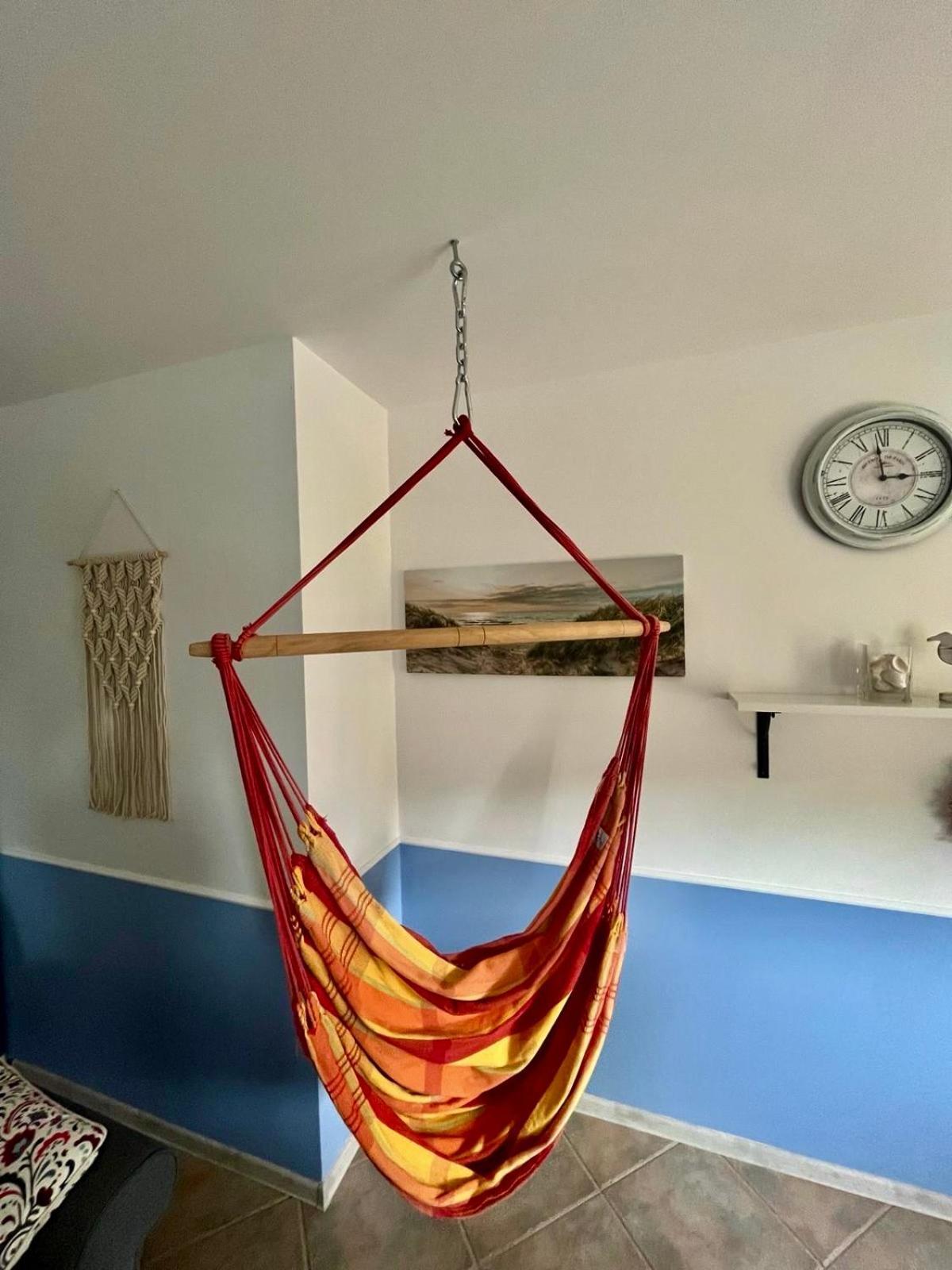 Na Wydmie 5 Apartment Ustka Luaran gambar